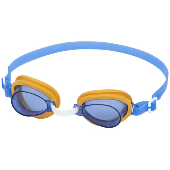 Bestway® 21002 Aqua Burst Essential Goggles, Swimming, Water