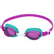 Bestway® 21002 Aqua Burst Essential Goggles, Swimming, Water