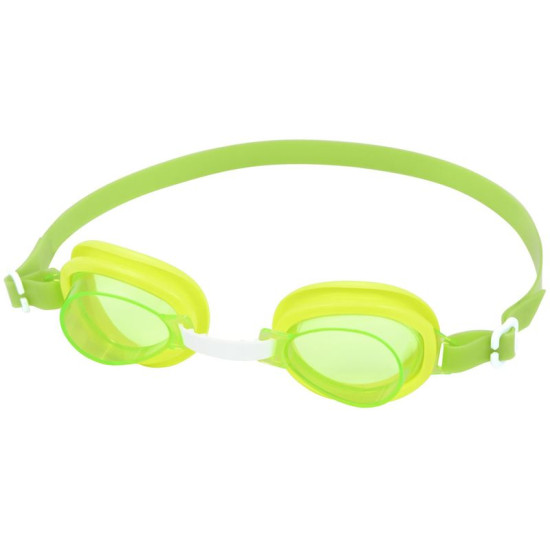 Bestway® 21002 Aqua Burst Essential Goggles, Swimming, Water