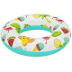 Bestway® 36014 Gredzens, Bērns, Piepūšams, Ūdens ritenis, 61 cm Bestway® 36014 Gredzens, Bērns, Piepūšams, Ūdens ritenis, 61 cm