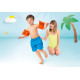 Intex® 58642EU Жилеты, Люкс, Детские, Надувные, Водные, 3-6 лет, 23x15 см Intex® 58642EU Жилеты, Люкс, Детские, Надувные, Водные, 3-6 лет, 23x15 см