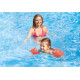 Intex® 58642EU Жилеты, Люкс, Детские, Надувные, Водные, 3-6 лет, 23x15 см Intex® 58642EU Жилеты, Люкс, Детские, Надувные, Водные, 3-6 лет, 23x15 см