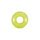 Ring Intex® 59258NP HI-GLOSS, children's, inflatable, water wheel, mix of colours, 76 cm Ring Intex® 59258NP HI-GLOSS, children's, inflatable, water wheel, mix of colours, 76 cm
