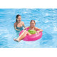 Ring Intex® 59258NP HI-GLOSS, children's, inflatable, water wheel, mix of colours, 76 cm Ring Intex® 59258NP HI-GLOSS, children's, inflatable, water wheel, mix of colours, 76 cm
