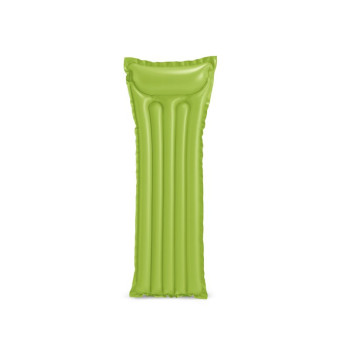 Gaisa matrači Intex® 59703EU, krāsu maisījums, ūdenim, 183x69 cm Gaisa matrači Intex® 59703EU, krāsu maisījums, ūdenim, 183x69 cm