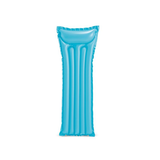 Gaisa matrači Intex® 59703EU, krāsu maisījums, ūdenim, 183x69 cm