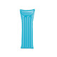 Gaisa matrači Intex® 59703EU, krāsu maisījums, ūdenim, 183x69 cm