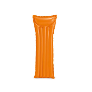 Gaisa matrači Intex® 59703EU, krāsu maisījums, ūdenim, 183x69 cm