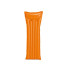 Gaisa matrači Intex® 59703EU, krāsu maisījums, ūdenim, 183x69 cm