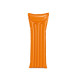 Gaisa matrači Intex® 59703EU, krāsu maisījums, ūdenim, 183x69 cm