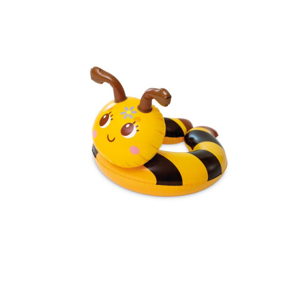 Intex® 59220NP Animal Split Rings, Children's, Inflatable, Water, Mix of Designs, 3-6 Years Intex® 59220NP Animal Split Rings, Children's, Inflatable, Water, Mix of Designs, 3-6 Years