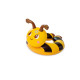 Intex® 59220NP Animal Split Rings, Children's, Inflatable, Water, Mix of Designs, 3-6 Years Intex® 59220NP Animal Split Rings, Children's, Inflatable, Water, Mix of Designs, 3-6 Years
