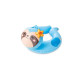 Intex® 59220NP Animal Split Rings, Children's, Inflatable, Water, Mix of Designs, 3-6 Years Intex® 59220NP Animal Split Rings, Children's, Inflatable, Water, Mix of Designs, 3-6 Years