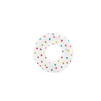 Gredzens Intex® 59259NP, bērnu, piepūšams, ūdenim, konstrukciju maisījums Gredzens Intex® 59259NP, bērnu, piepūšams, ūdenim, konstrukciju maisījums