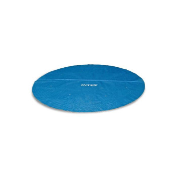 Baseina pārsegs Intex® 28011, saules, 290 cm Baseina pārsegs Intex® 28011, saules, 290 cm