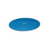 Baseina pārsegs Intex® 28011, saules, 290 cm