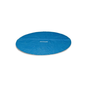 Cover Intex® 28012, pool, solar, for 366 cm pool Cover Intex® 28012, pool, solar, for 366 cm pool