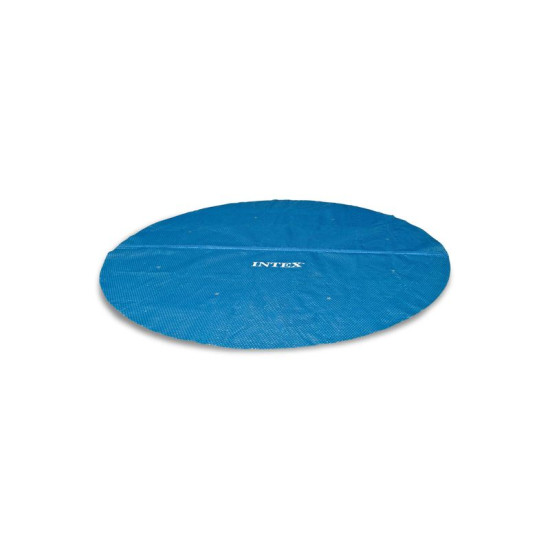 Cover Intex® 28012, pool, solar, for 366 cm pool Cover Intex® 28012, pool, solar, for 366 cm pool