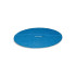 Cover Intex® 28012, pool, solar, for 366 cm pool