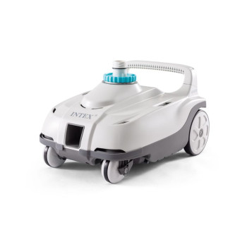 Baseina putekļsūcējs Intex® 28006EX Baseina putekļsūcējs Intex® 28006EX