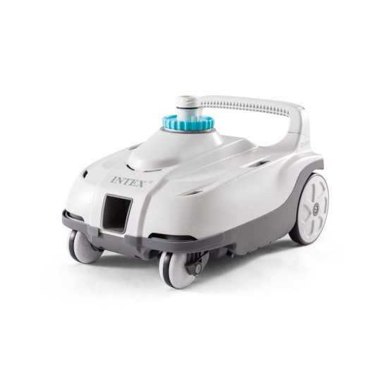 Baseina putekļsūcējs Intex® 28006EX Baseina putekļsūcējs Intex® 28006EX