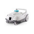 Baseina putekļsūcējs Intex® 28006EX