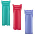 Piepūšamais Bestway® 44007, ūdenim, dažādas krāsas, 183x69 cm
