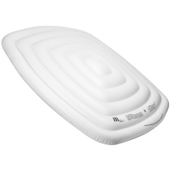 Termovāciņš MSpa® B9301079, apaļš, piepūšams, 6-vietīgam burbuļvannam Termovāciņš MSpa® B9301079, apaļš, piepūšams, 6-vietīgam burbuļvannam