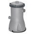 Bestway® FlowClear™ filtrācija, 58386, Kārtridžs, Baseins, 3028 lph