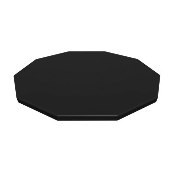 Pool Cover Bestway® FlowClear™ 58036, 305 cm Pool Cover Bestway® FlowClear™ 58036, 305 cm