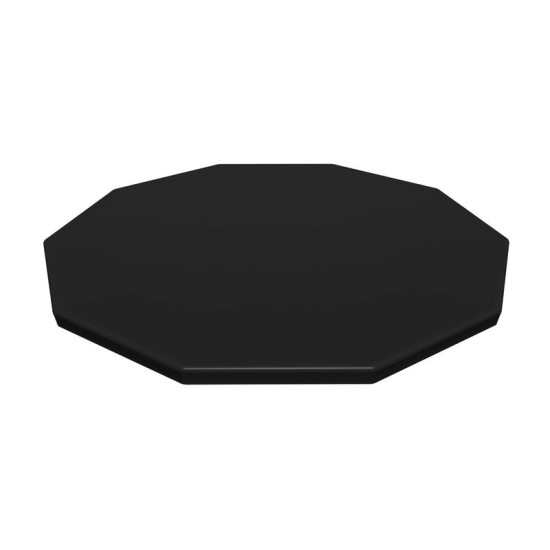 Pool Cover Bestway® FlowClear™ 58036, 305 cm Pool Cover Bestway® FlowClear™ 58036, 305 cm