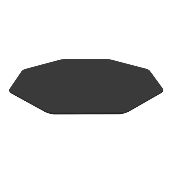 Baseina pārsegs Bestway® FlowClear™ 58292, 396 cm Baseina pārsegs Bestway® FlowClear™ 58292, 396 cm