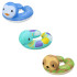 Float Bestway® 36405, kids', inflatable