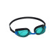 Brilles Bestway® 21005, Aqua Burst Essential II, dažādas krāsas, peldēšanai, niršanai, ūdenim