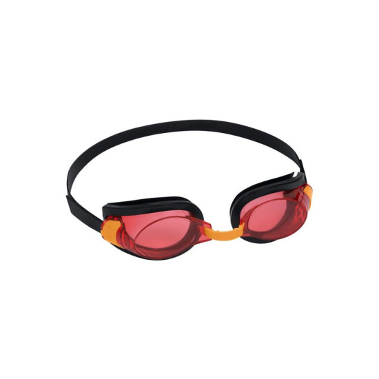 Brilles Bestway® 21005, Aqua Burst Essential II, dažādas krāsas, peldēšanai, niršanai, ūdenim