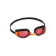 Brilles Bestway® 21005, Aqua Burst Essential II, dažādas krāsas, peldēšanai, niršanai, ūdenim