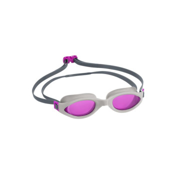 Brilles Bestway® 21077, Accelera, dažādas krāsas, peldēšanai, niršanai, ūdenim Brilles Bestway® 21077, Accelera, dažādas krāsas, peldēšanai, niršanai, ūdenim