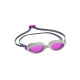 Очки Bestway® 21077, Accelera Goggles, смесь цветов, плавание, дайвинг, вода Очки Bestway® 21077, Accelera Goggles, смесь цветов, плавание, дайвинг, вода