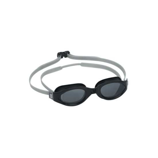 Очки Bestway® 21077, Accelera Goggles, смесь цветов, плавание, дайвинг, вода Очки Bestway® 21077, Accelera Goggles, смесь цветов, плавание, дайвинг, вода