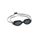 Очки Bestway® 21077, Accelera Goggles, смесь цветов, плавание, дайвинг, вода Очки Bestway® 21077, Accelera Goggles, смесь цветов, плавание, дайвинг, вода