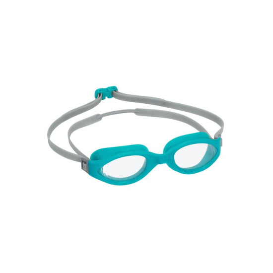 Очки Bestway® 21077, Accelera Goggles, смесь цветов, плавание, дайвинг, вода Очки Bestway® 21077, Accelera Goggles, смесь цветов, плавание, дайвинг, вода