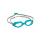 Очки Bestway® 21077, Accelera Goggles, смесь цветов, плавание, дайвинг, вода Очки Bestway® 21077, Accelera Goggles, смесь цветов, плавание, дайвинг, вода