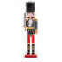 Рождественская фигурка, Щелкунчик, 38 см.
