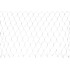 LED гирлянда MаgiсHome Netled, 160 LED, холодный белый, MULTI CONNECT, простое освещение, 230В 50Гц.
