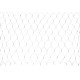 LED гирлянда MаgiсHome Netled, 160 LED, холодный белый, MULTI CONNECT, простое освещение, 230В 50Гц. LED гирлянда MаgiсHome Netled, 160 LED, холодный белый, MULTI CONNECT, простое освещение, 230В 50Гц.