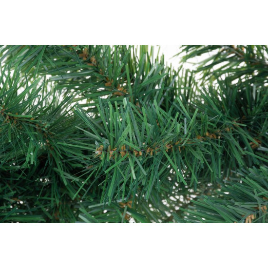 Рождественская гирлянда MаgiсHome, 270 см, 200 веток.