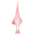 Ziemassvētku rotājumi MagicHome Christmas, Elfs, 56 cm