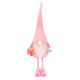 Ziemassvētku rotājumi MagicHome Christmas, Elfs, 56 cm
