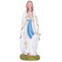 Рождественская фигурка MаgiсHome, Дева Мария, полирезина, 12,7 см