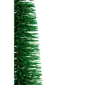 Рождественская елка MаgiсHome, со звездой, 30 см Рождественская елка MаgiсHome, со звездой, 30 см